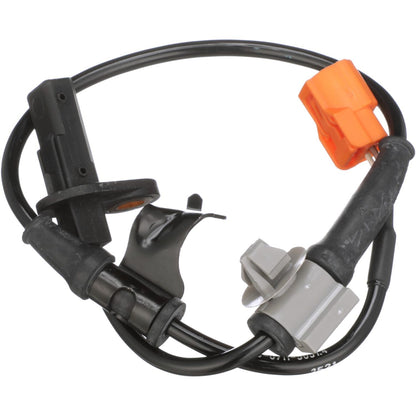 Intermotor ABS Wheel Speed Sensor ALS1001 image 4