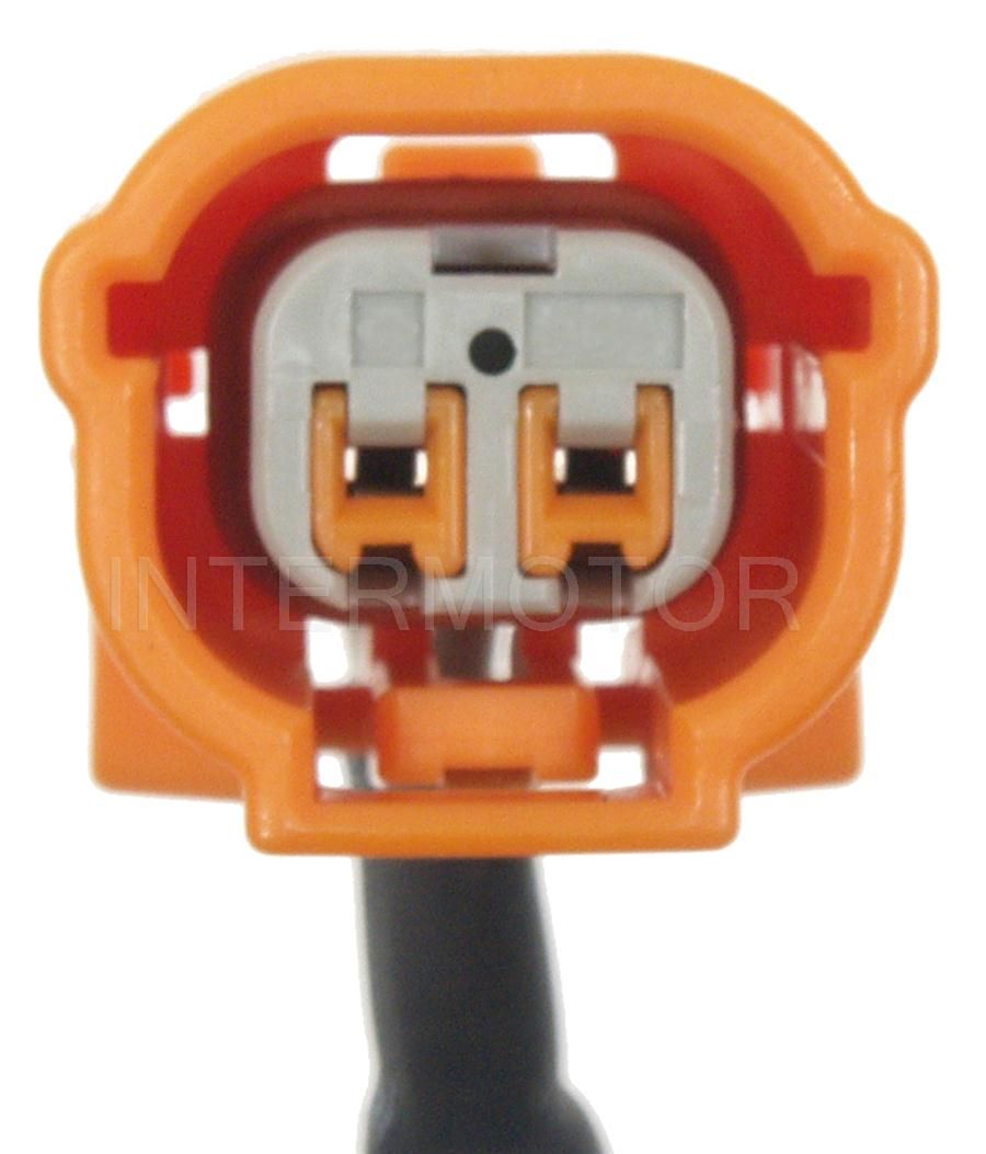 Intermotor ABS Wheel Speed Sensor ALS1001 image 7