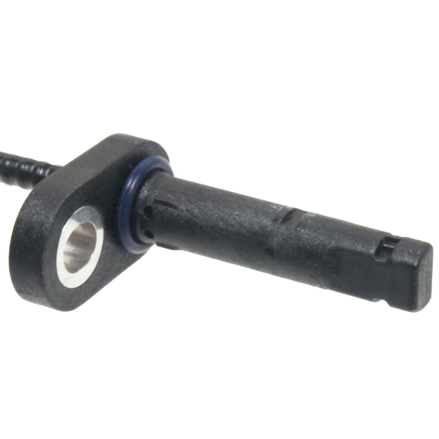 Intermotor ABS Wheel Speed Sensor ALS1002