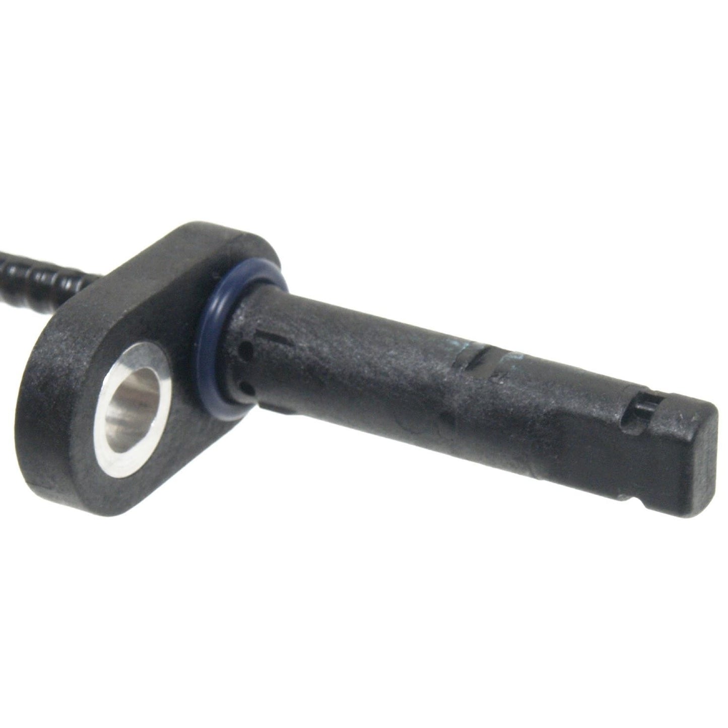 Intermotor ABS Wheel Speed Sensor ALS1002