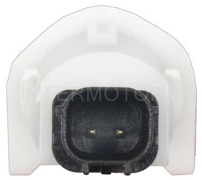 Intermotor ABS Wheel Speed Sensor ALS1002