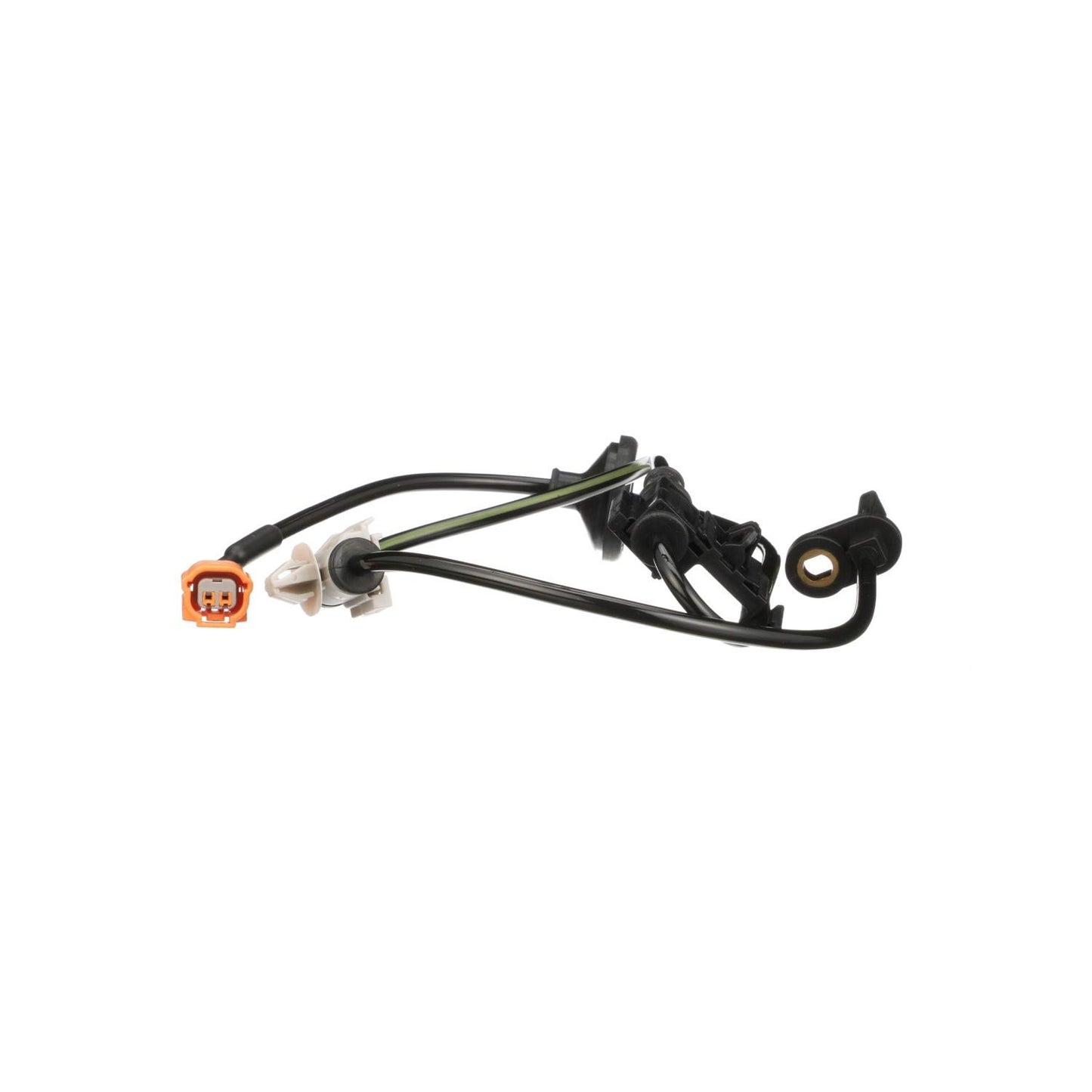Intermotor ABS Wheel Speed Sensor ALS1003
