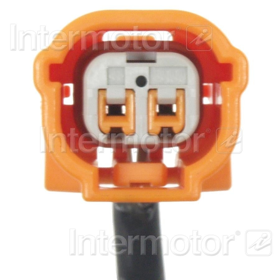 Intermotor ABS Wheel Speed Sensor ALS1003