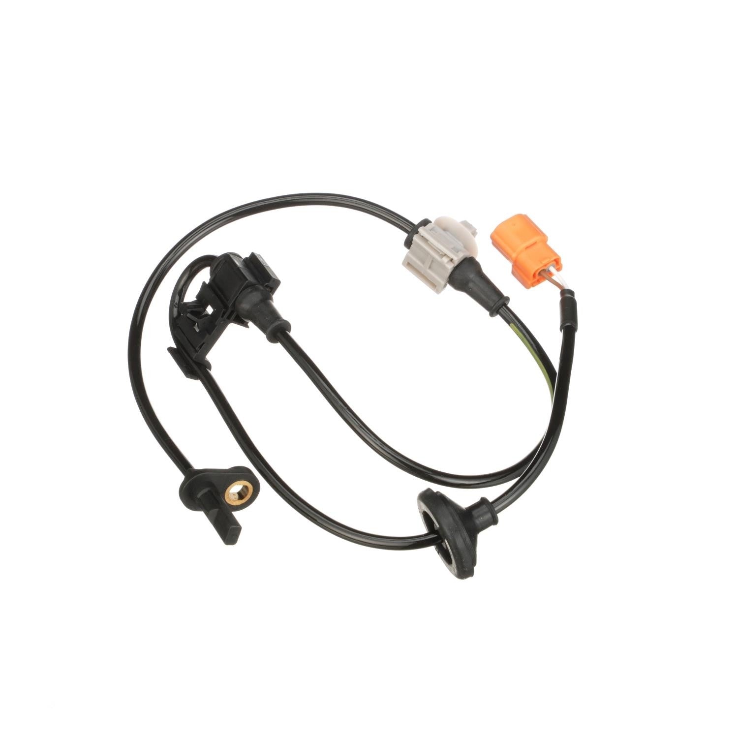 Intermotor ABS Wheel Speed Sensor ALS1003
