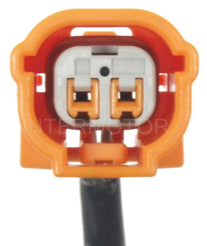 Intermotor ABS Wheel Speed Sensor ALS1003