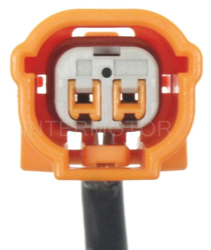 Intermotor ABS Wheel Speed Sensor ALS1003
