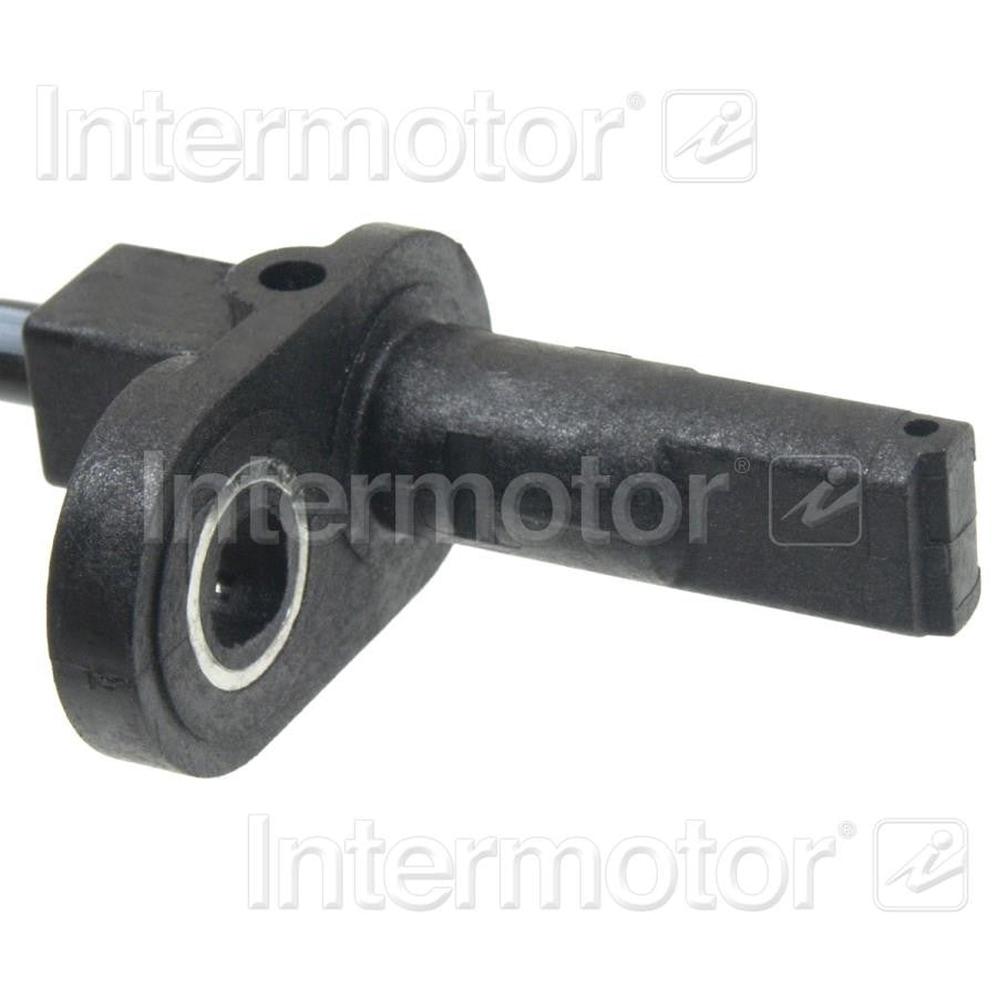 Intermotor ABS Wheel Speed Sensor ALS1004