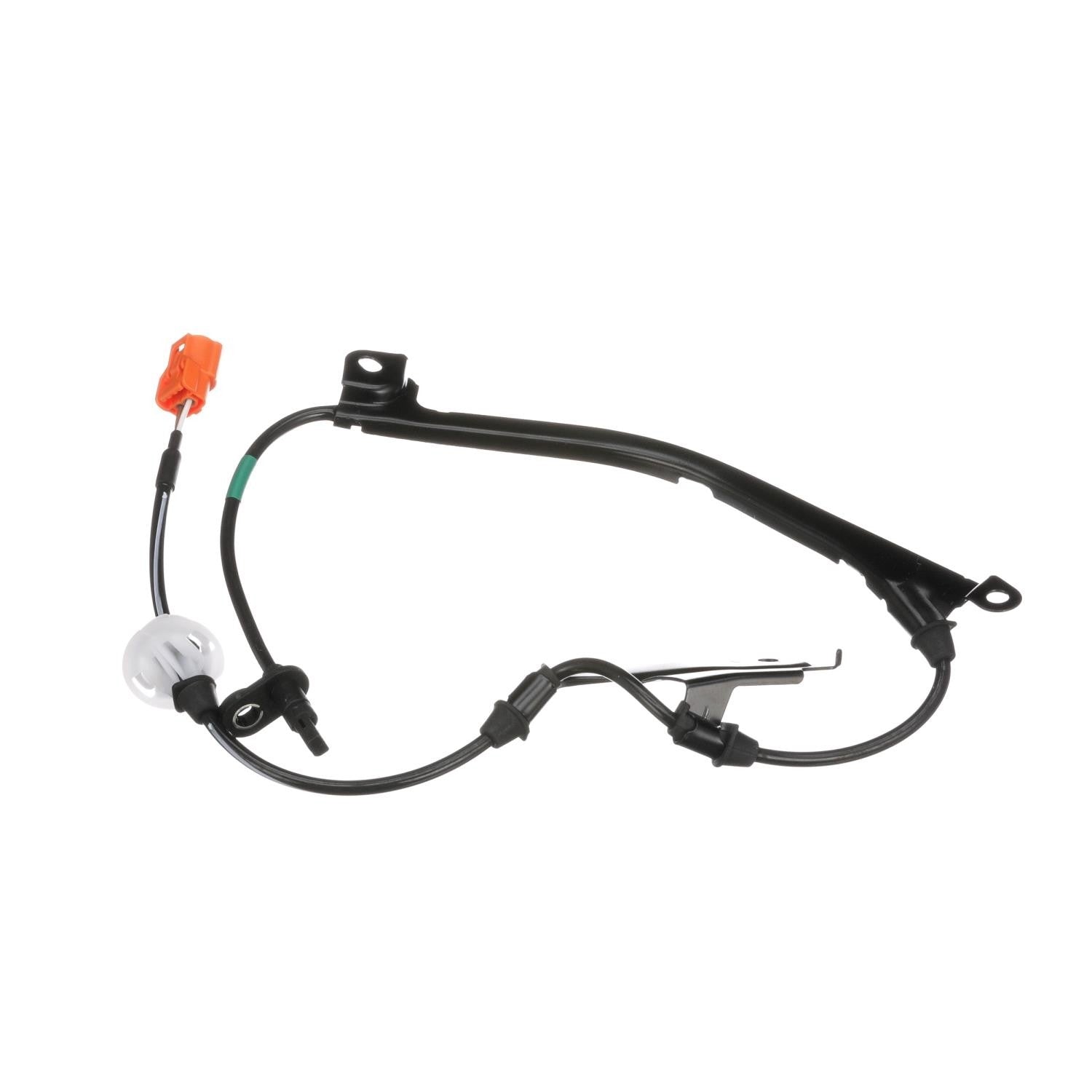 Intermotor ABS Wheel Speed Sensor ALS1004