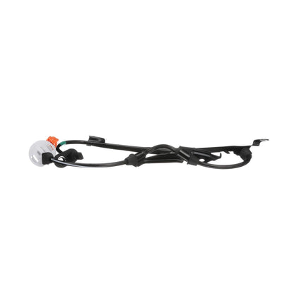 Intermotor ABS Wheel Speed Sensor ALS1004