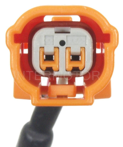 Intermotor ABS Wheel Speed Sensor ALS1004
