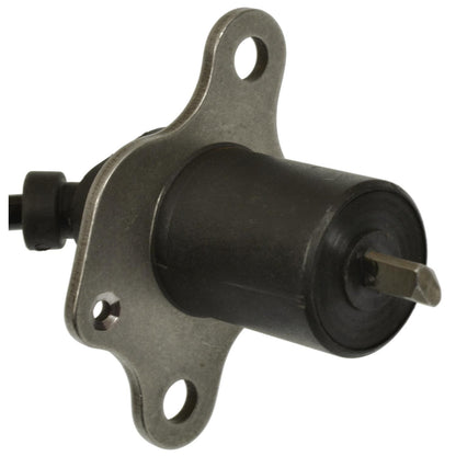 Intermotor ABS Wheel Speed Sensor ALS1005