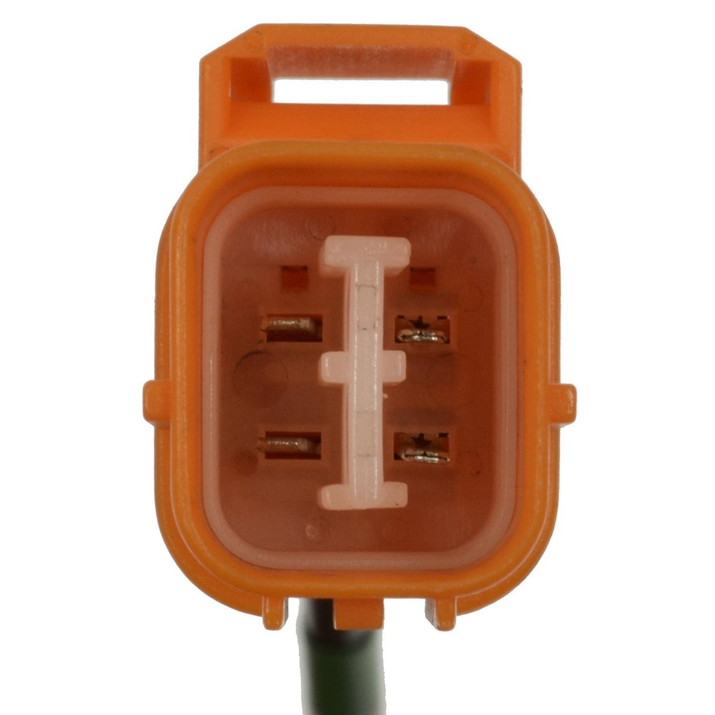Intermotor ABS Wheel Speed Sensor ALS1005
