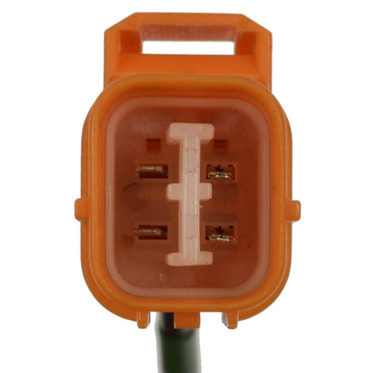 Intermotor ABS Wheel Speed Sensor ALS1005