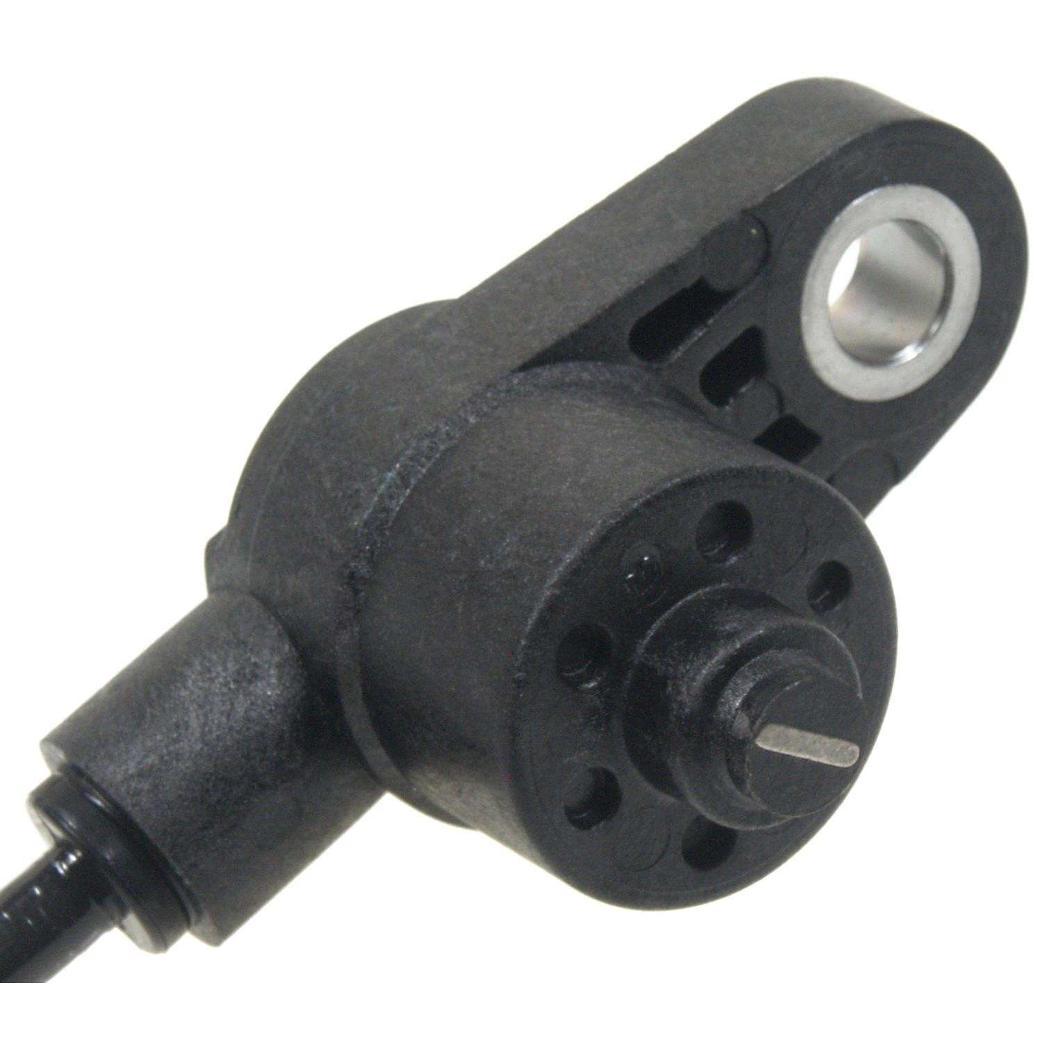 Intermotor ABS Wheel Speed Sensor ALS1006