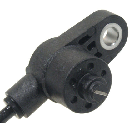 Intermotor ABS Wheel Speed Sensor ALS1006