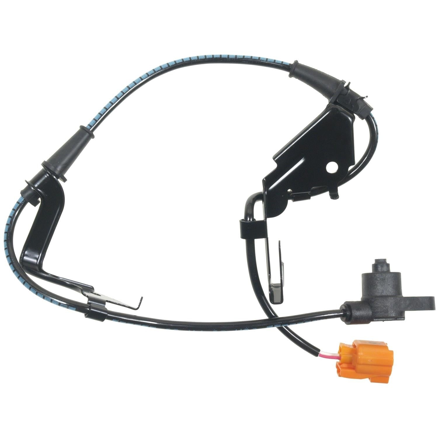 Intermotor ABS Wheel Speed Sensor ALS1006