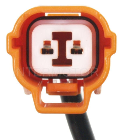 Intermotor ABS Wheel Speed Sensor ALS1006