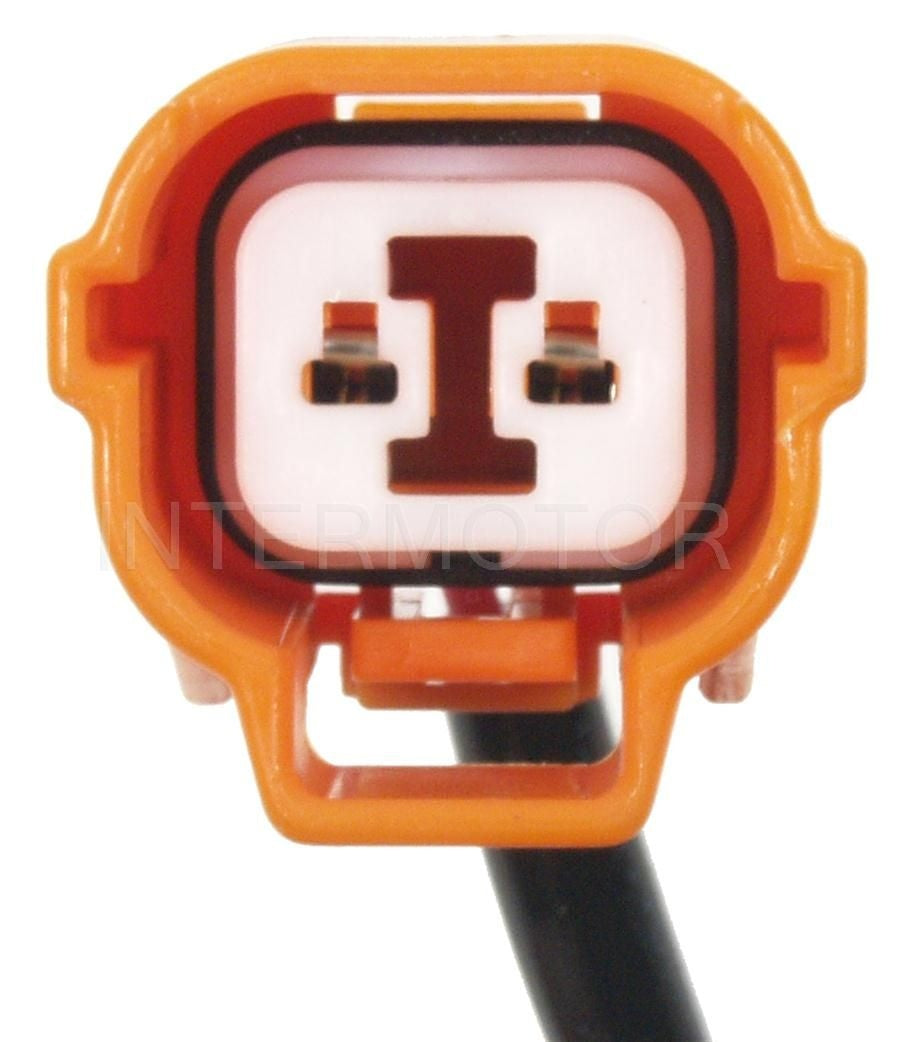 Intermotor ABS Wheel Speed Sensor ALS1006
