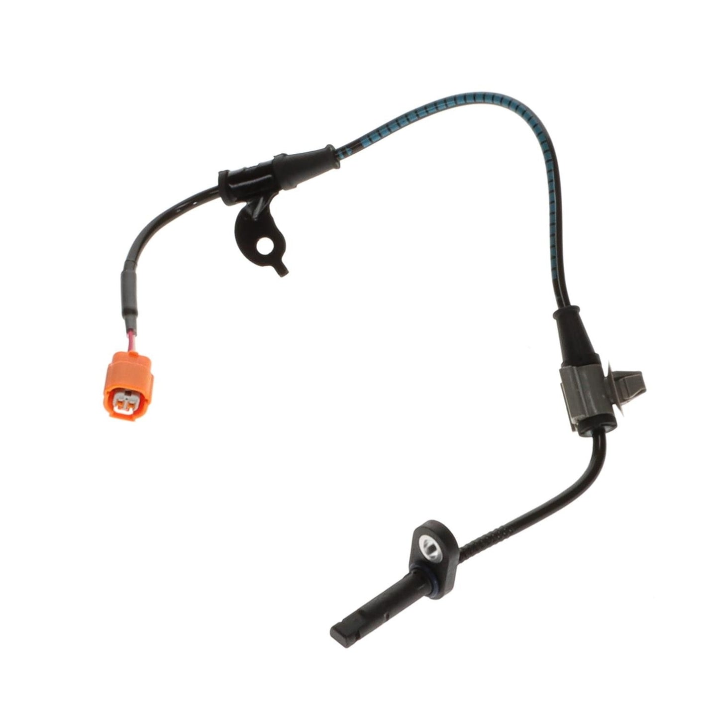 Intermotor ABS Wheel Speed Sensor ALS1008