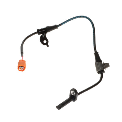Intermotor ABS Wheel Speed Sensor ALS1008