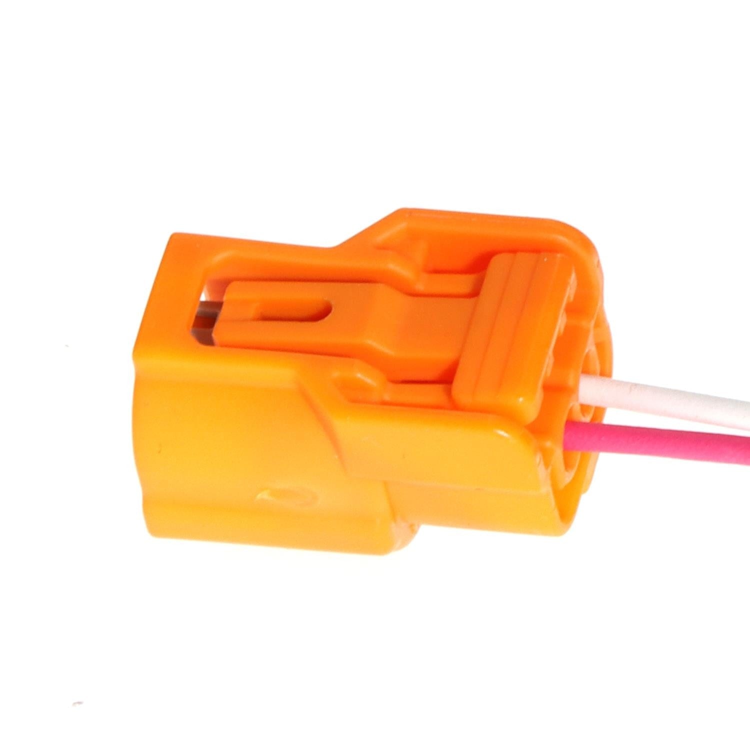 Intermotor ABS Wheel Speed Sensor ALS1008