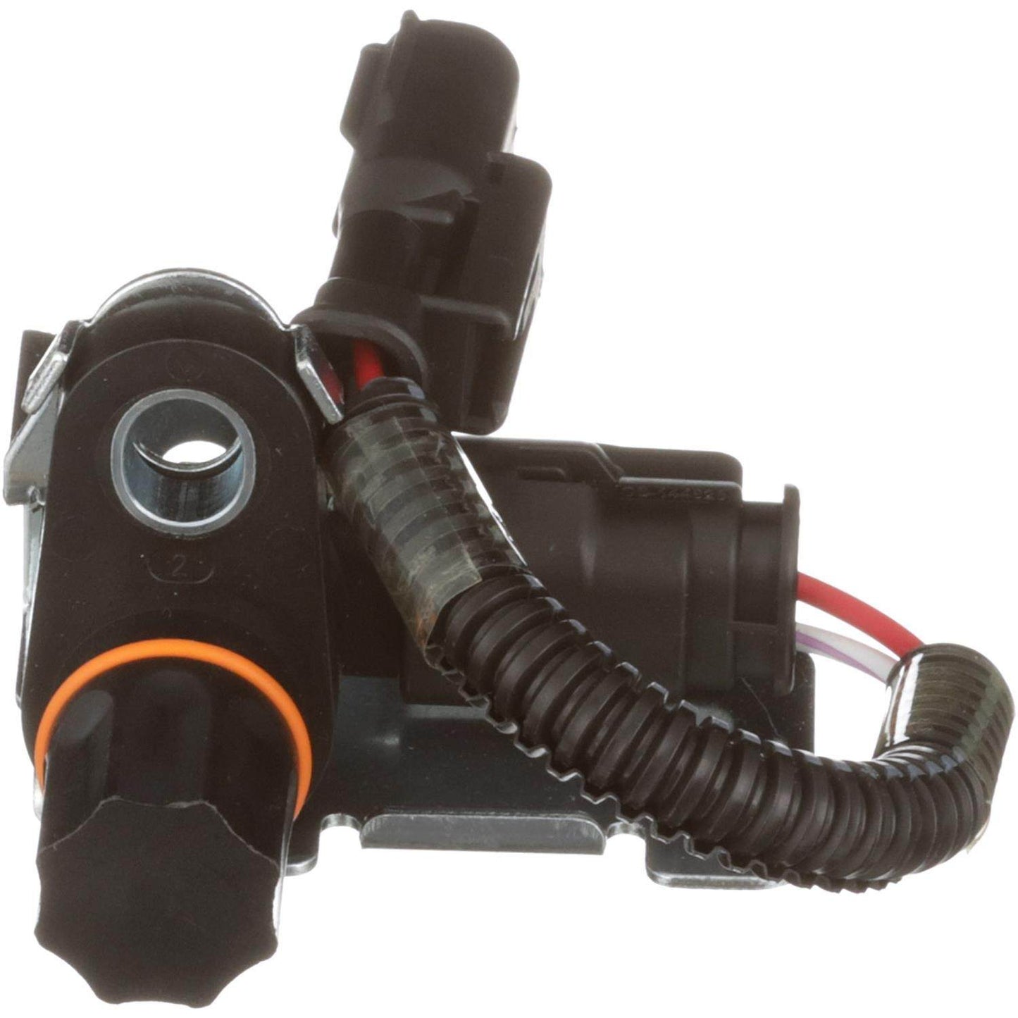 Standard Ignition ABS Wheel Speed Sensor ALS100