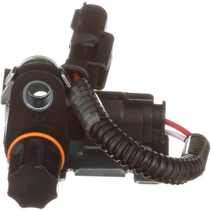 Standard Ignition ABS Wheel Speed Sensor ALS100