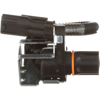 Standard Ignition ABS Wheel Speed Sensor ALS100