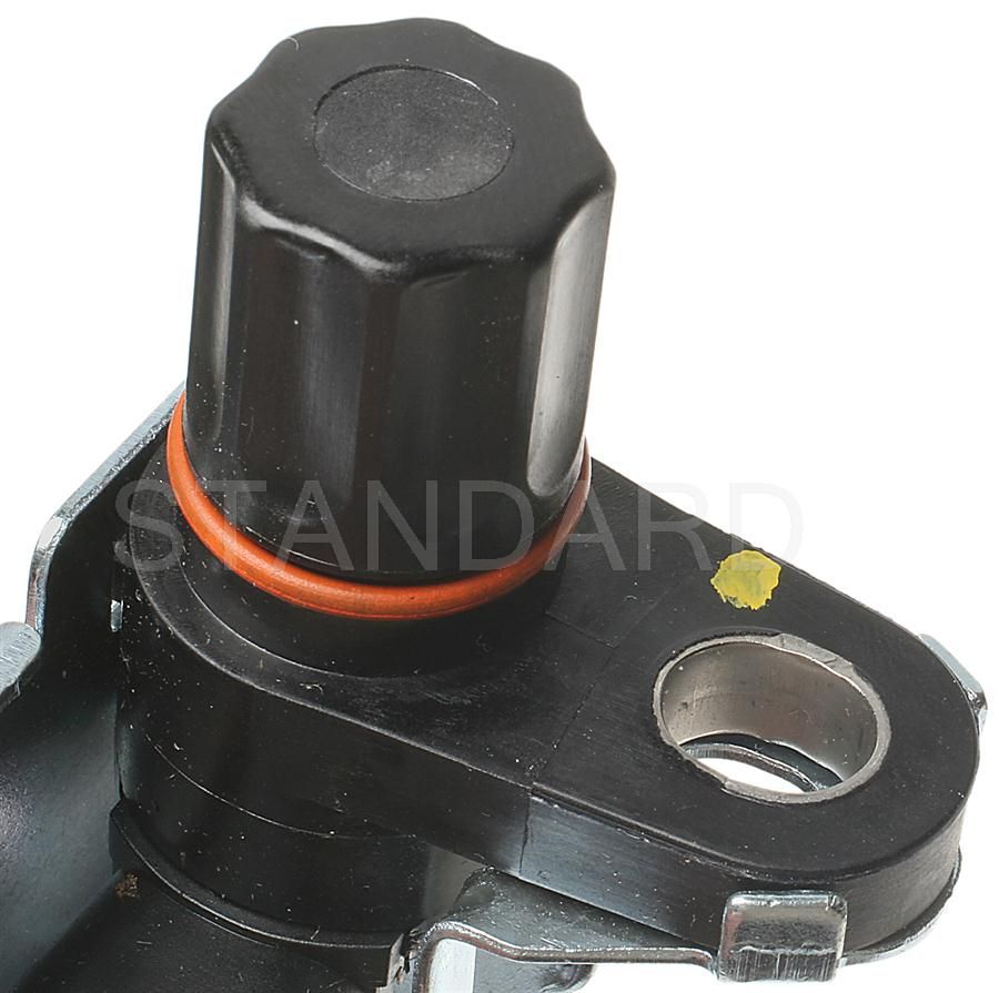 Standard Ignition ABS Wheel Speed Sensor ALS100