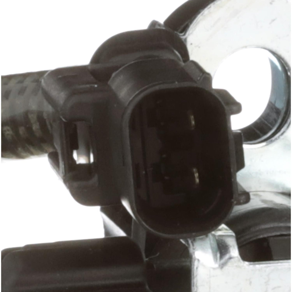 Standard Ignition ABS Wheel Speed Sensor ALS100