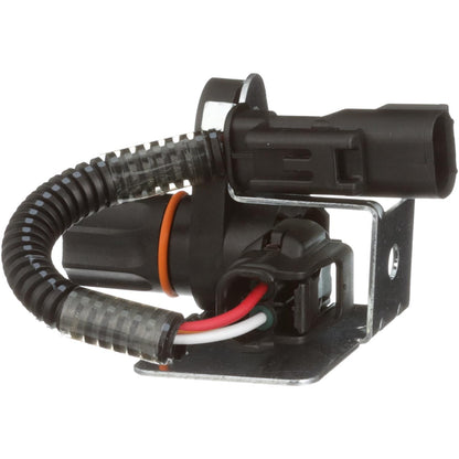 Standard Ignition ABS Wheel Speed Sensor ALS100