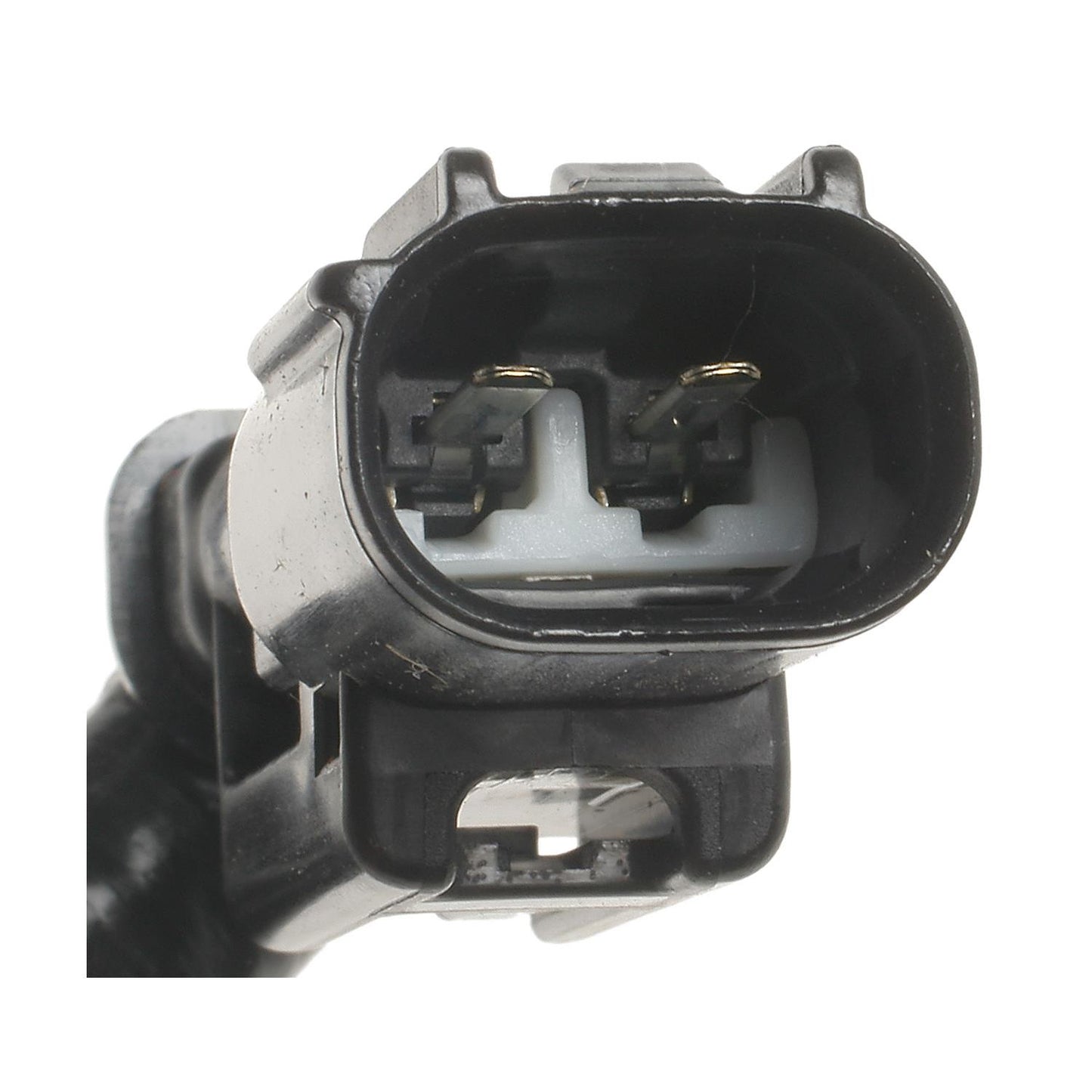 Standard Ignition ABS Wheel Speed Sensor ALS100
