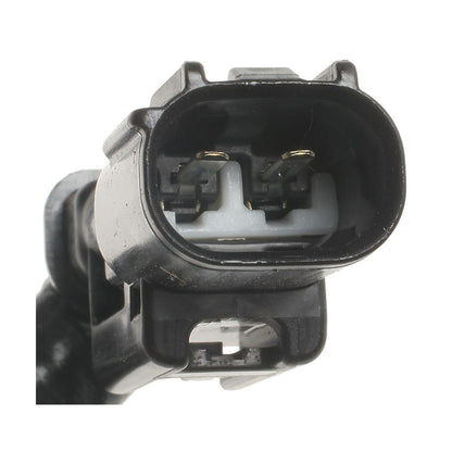Standard Ignition ABS Wheel Speed Sensor ALS100