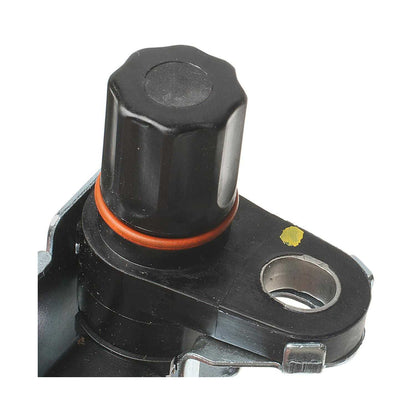 Standard Ignition ABS Wheel Speed Sensor ALS100
