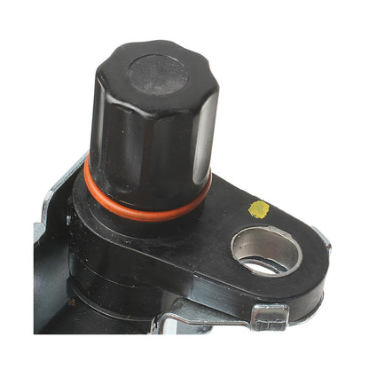 Standard Ignition ABS Wheel Speed Sensor ALS100