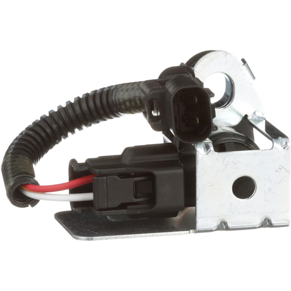 Standard Ignition ABS Wheel Speed Sensor ALS100