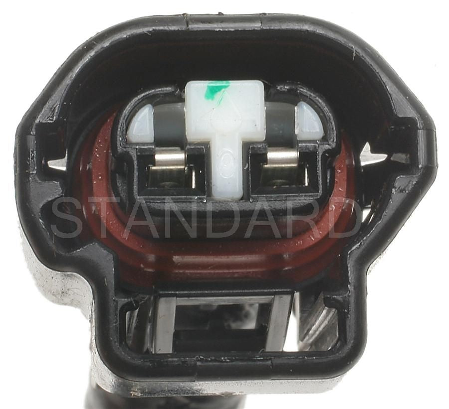 Standard Ignition ABS Wheel Speed Sensor ALS100
