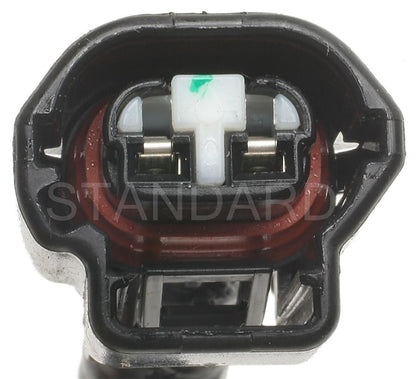 Standard Ignition ABS Wheel Speed Sensor ALS100
