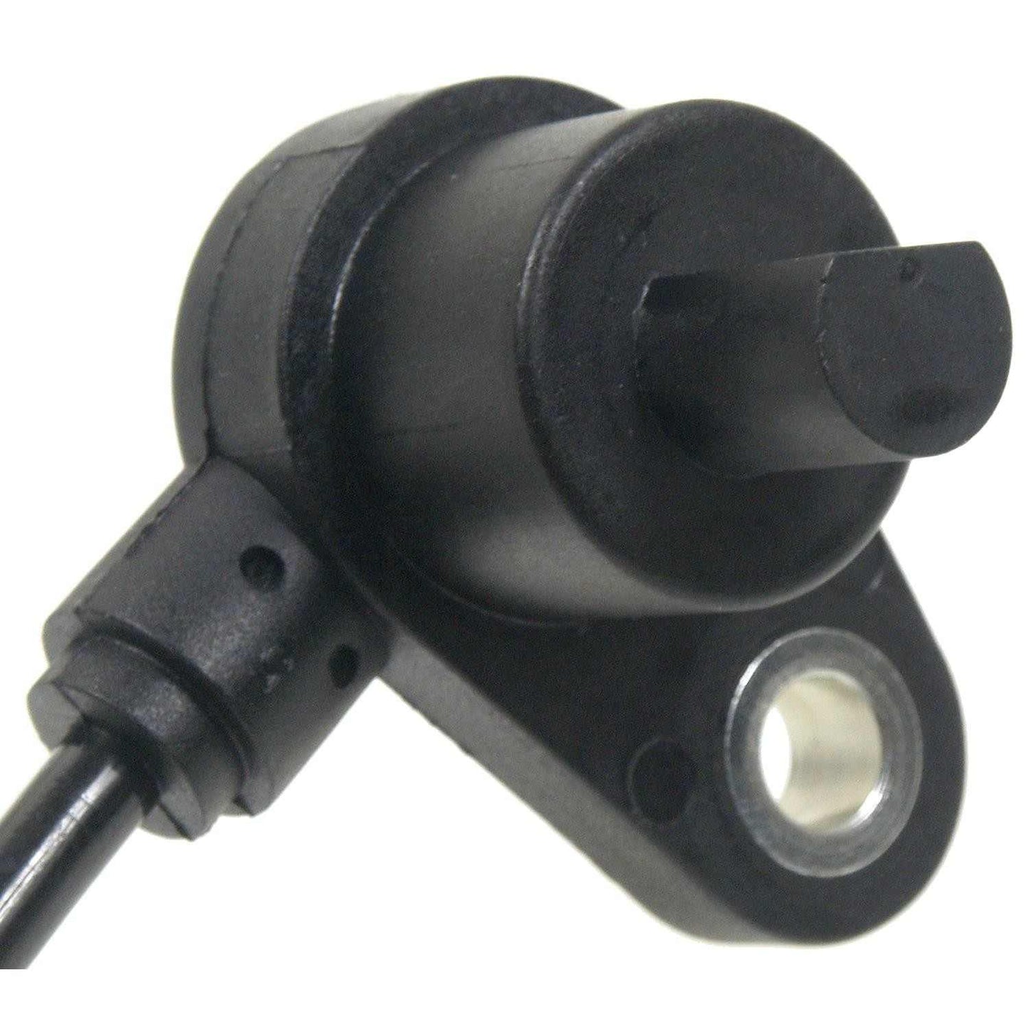 Intermotor ABS Wheel Speed Sensor ALS1011