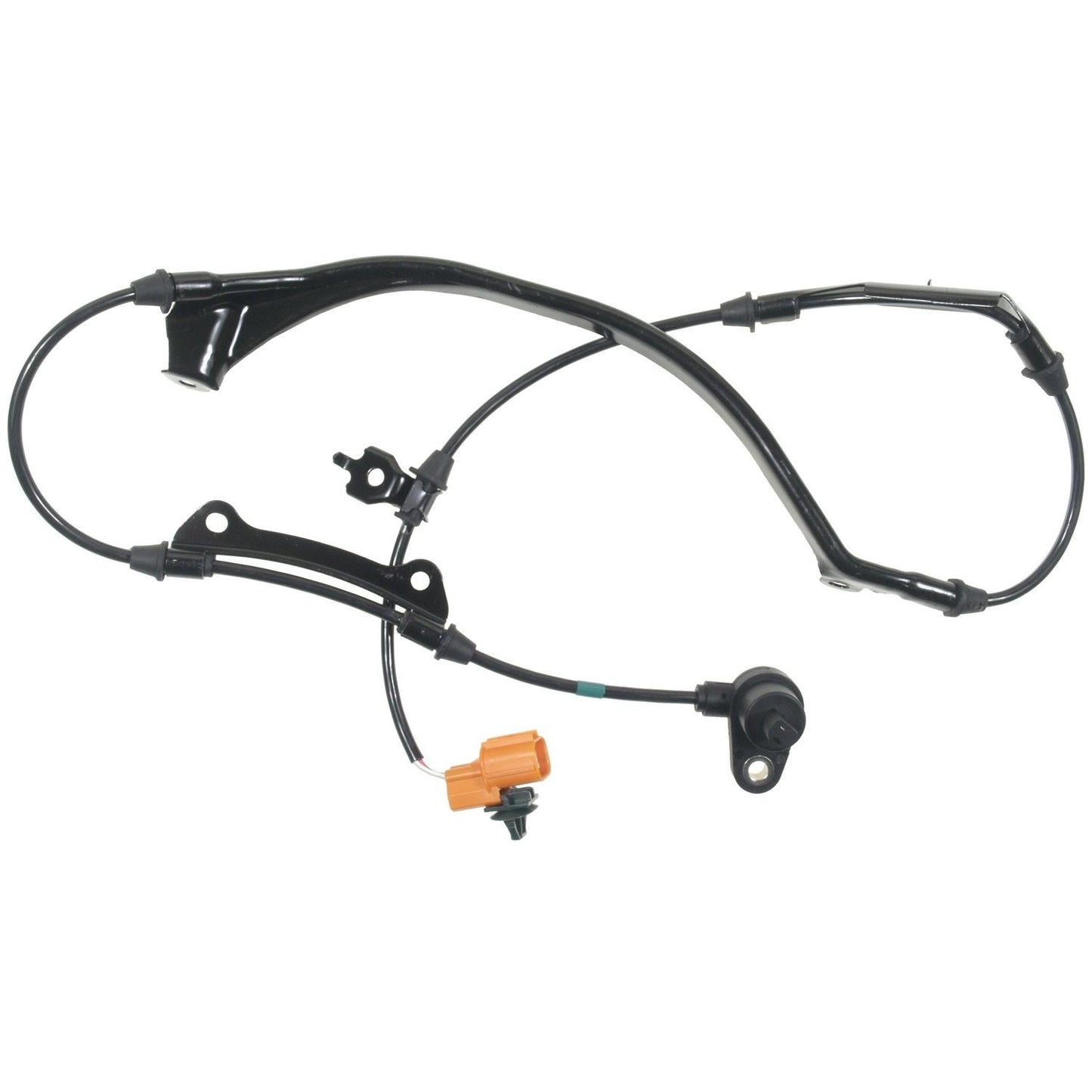 Intermotor ABS Wheel Speed Sensor ALS1011