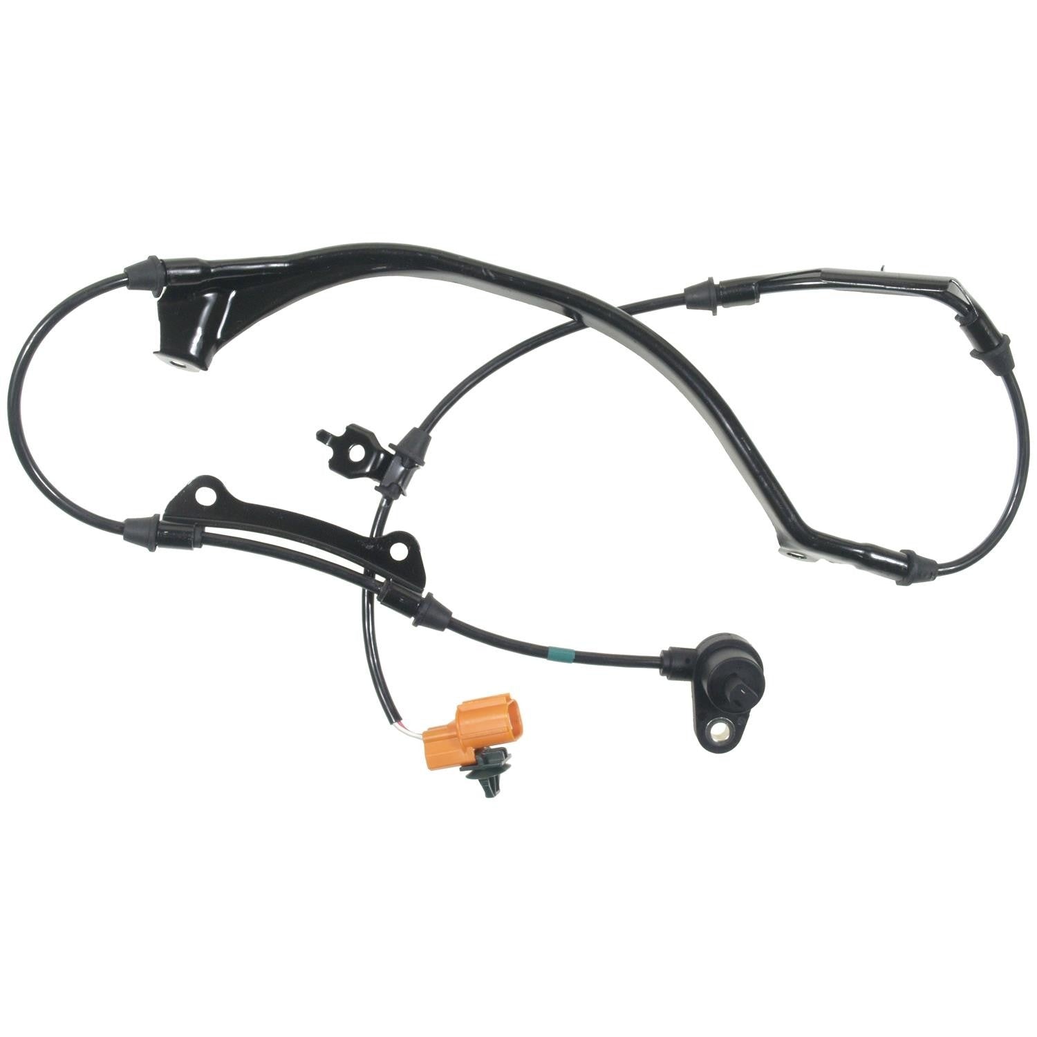 Intermotor ABS Wheel Speed Sensor ALS1011