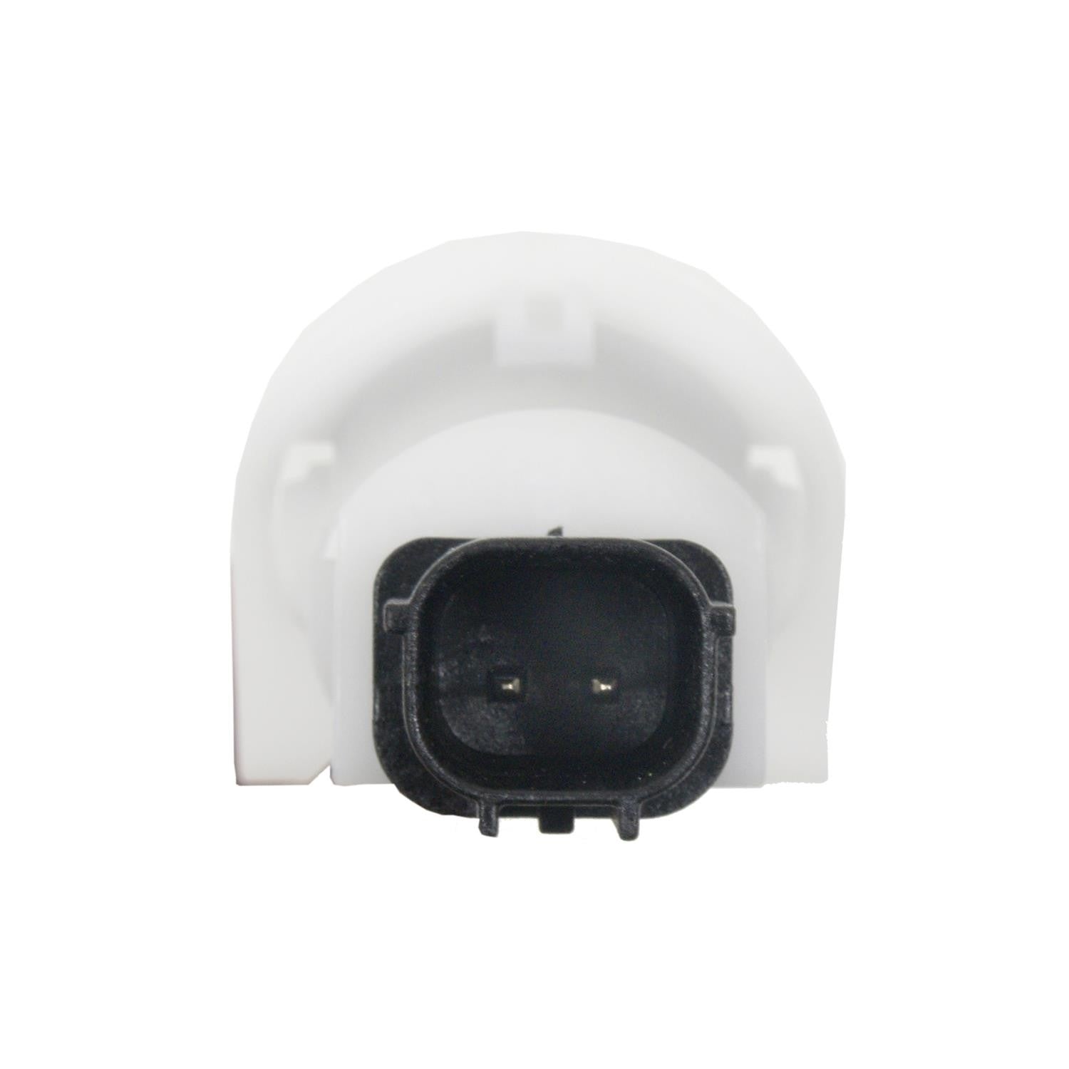 Intermotor ABS Wheel Speed Sensor ALS1012