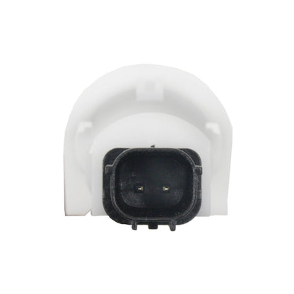 Intermotor ABS Wheel Speed Sensor ALS1012