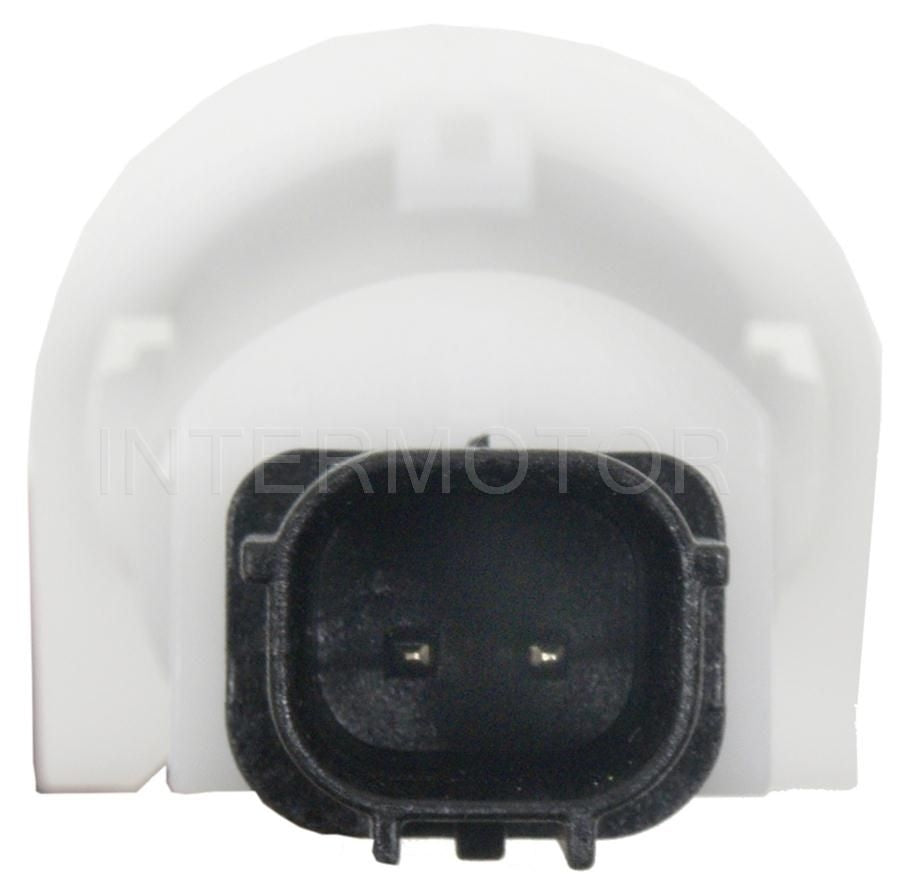 Intermotor ABS Wheel Speed Sensor ALS1012