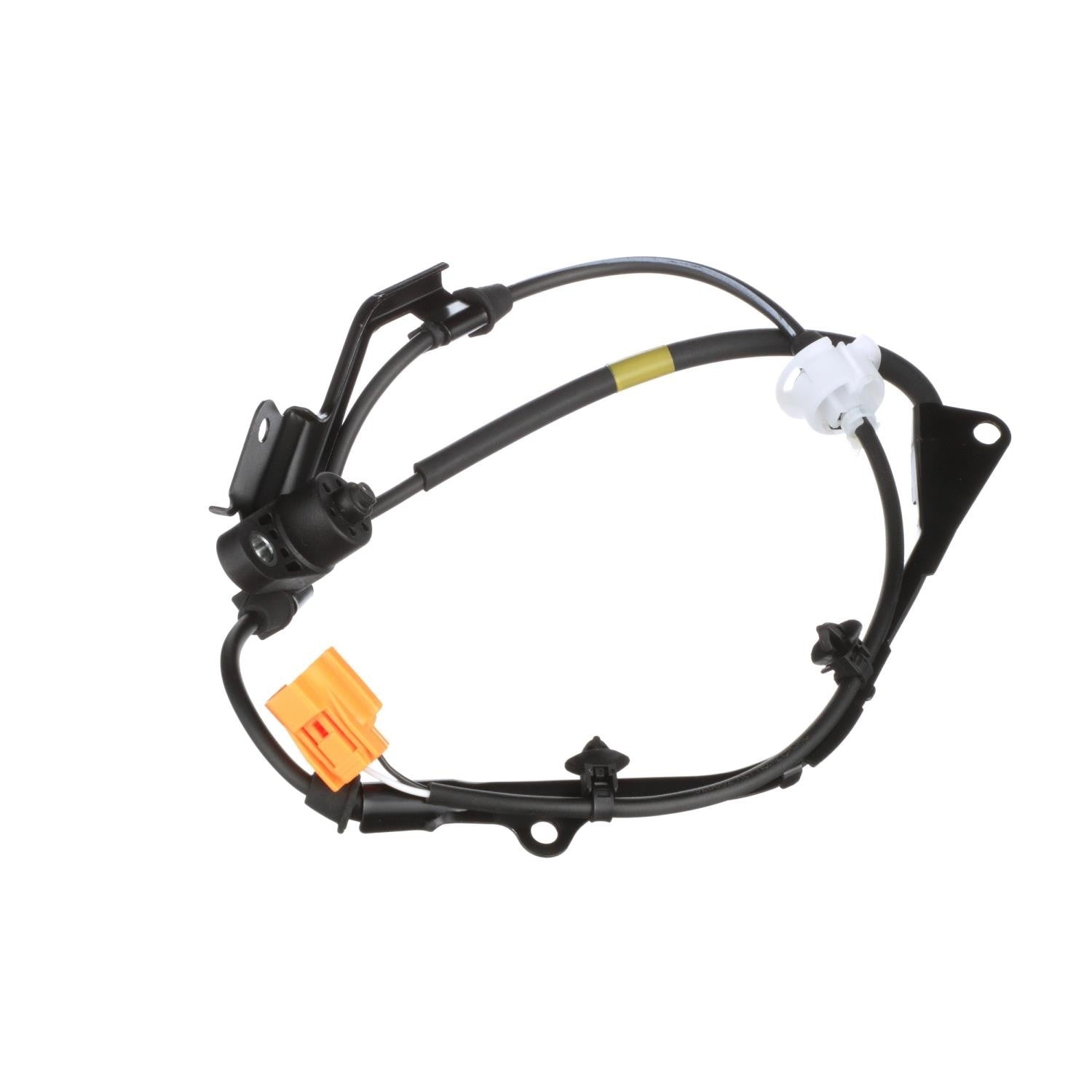 Intermotor ABS Wheel Speed Sensor ALS1013