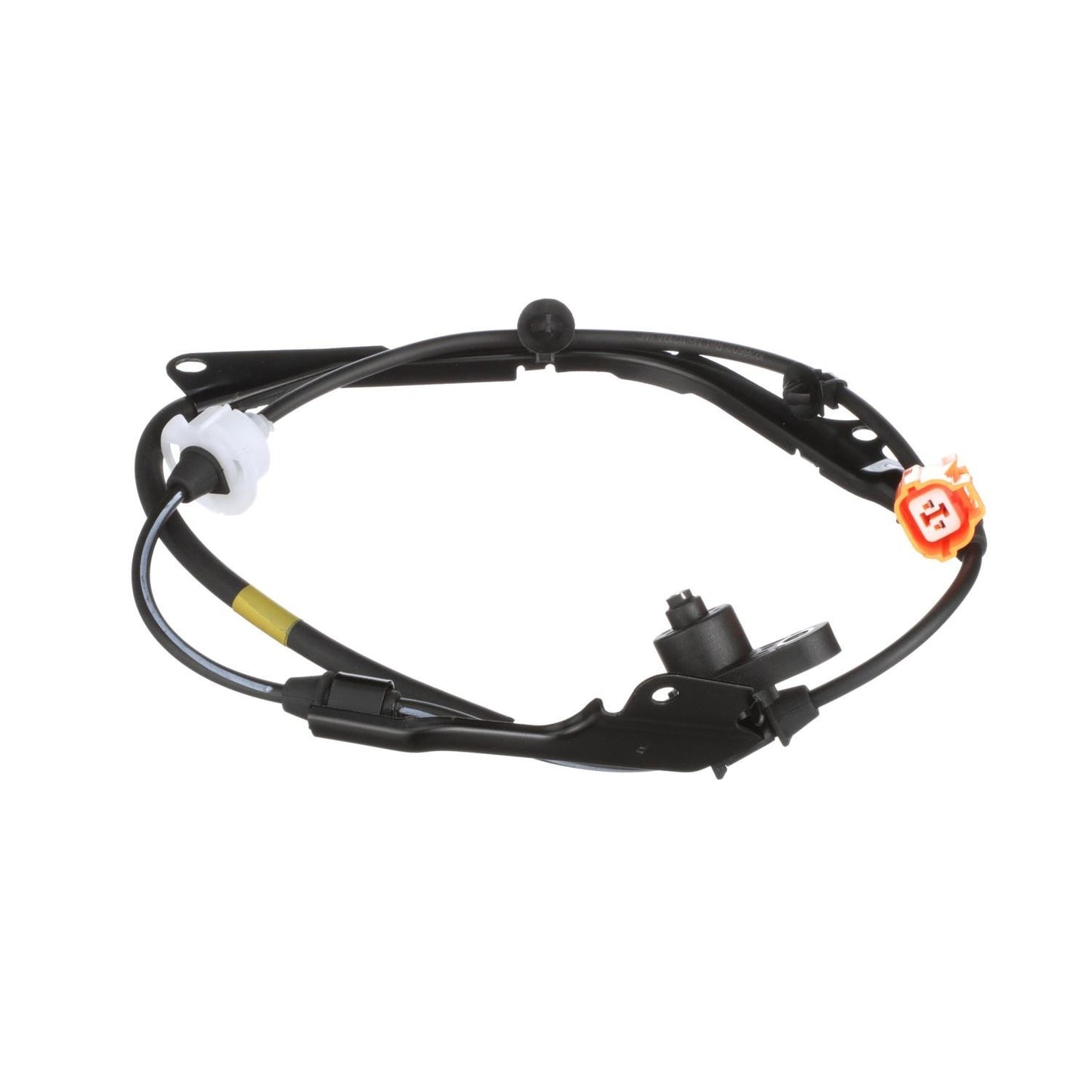 Intermotor ABS Wheel Speed Sensor ALS1013