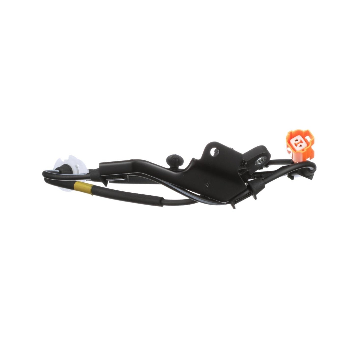Intermotor ABS Wheel Speed Sensor ALS1013