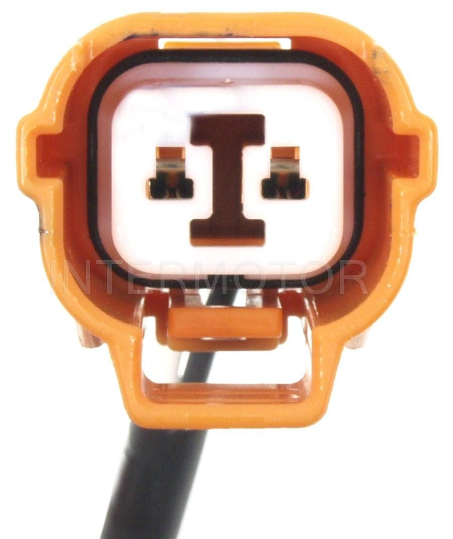 Intermotor ABS Wheel Speed Sensor ALS1013