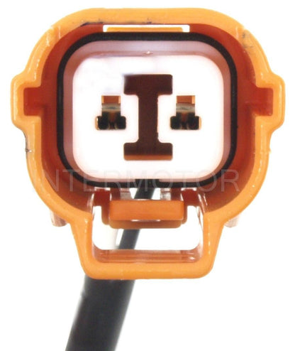 Intermotor ABS Wheel Speed Sensor ALS1013