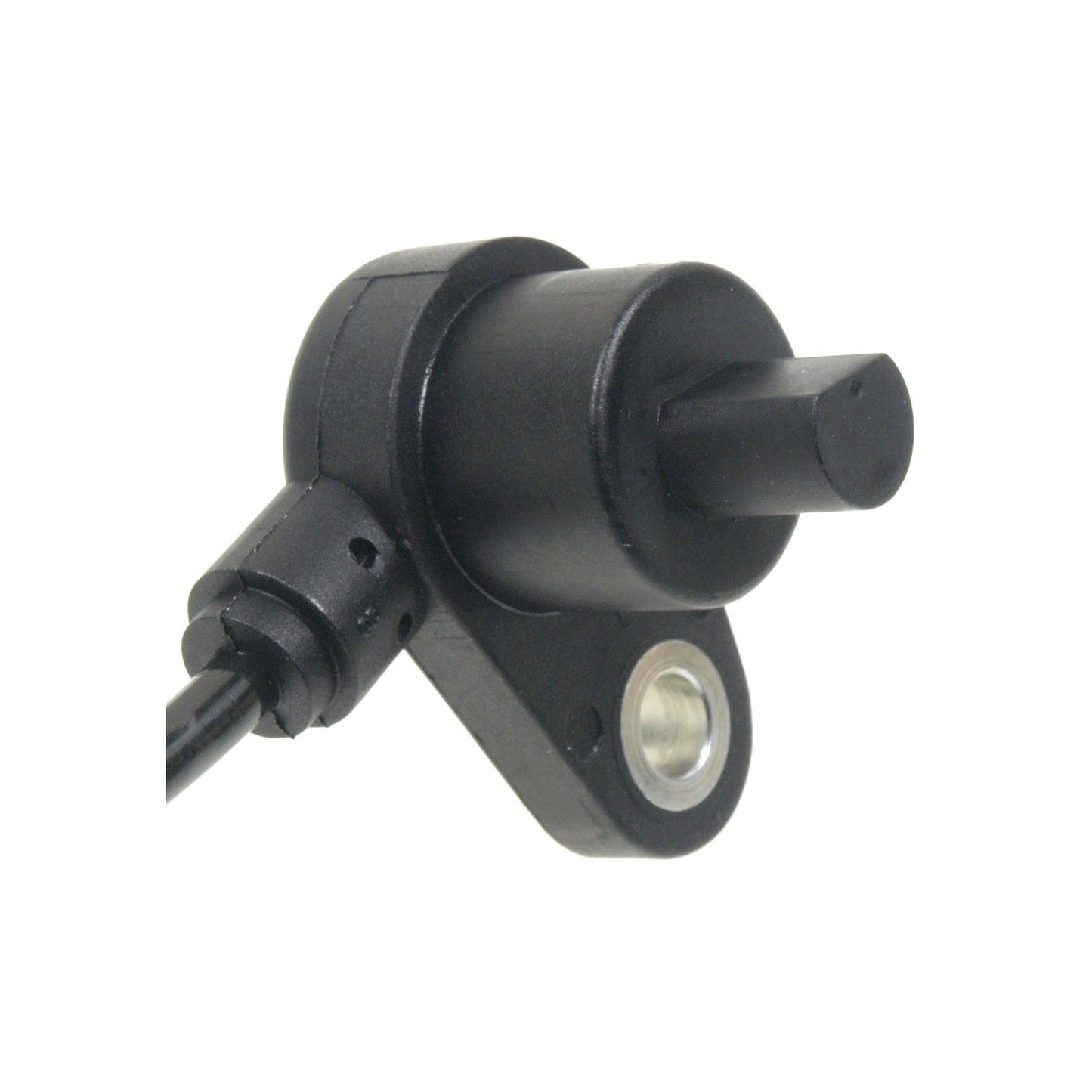 Intermotor ABS Wheel Speed Sensor ALS1014